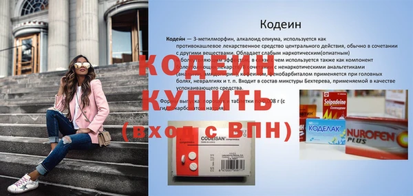 стаф Карпинск