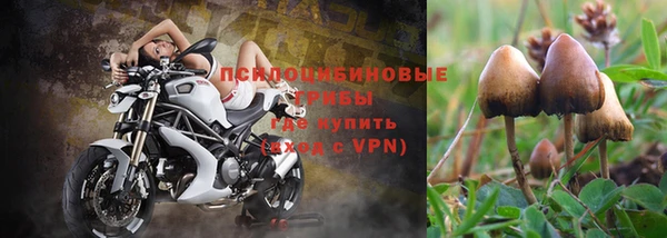 mix Алексеевка