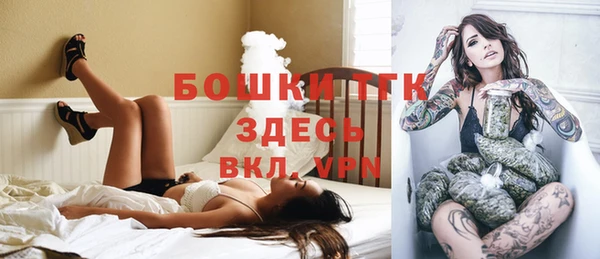 Альфа ПВП Алексин